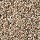 Patriot Mills Carpet: Devonshire Wild Oats